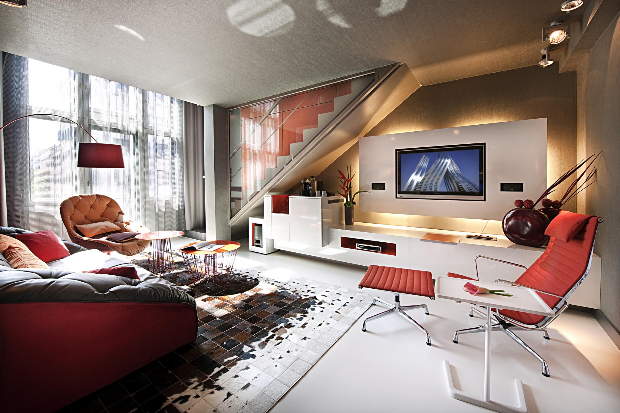 Sofitel Bayerpost 5* Monachium