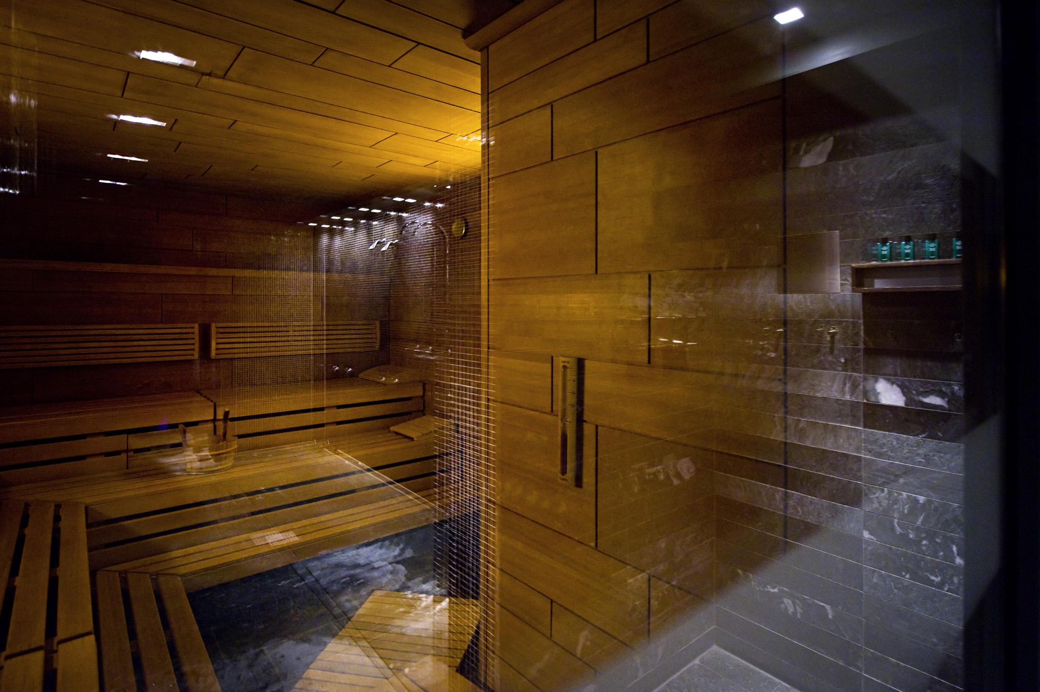 Sofitel Bayerpost Hotel 5*