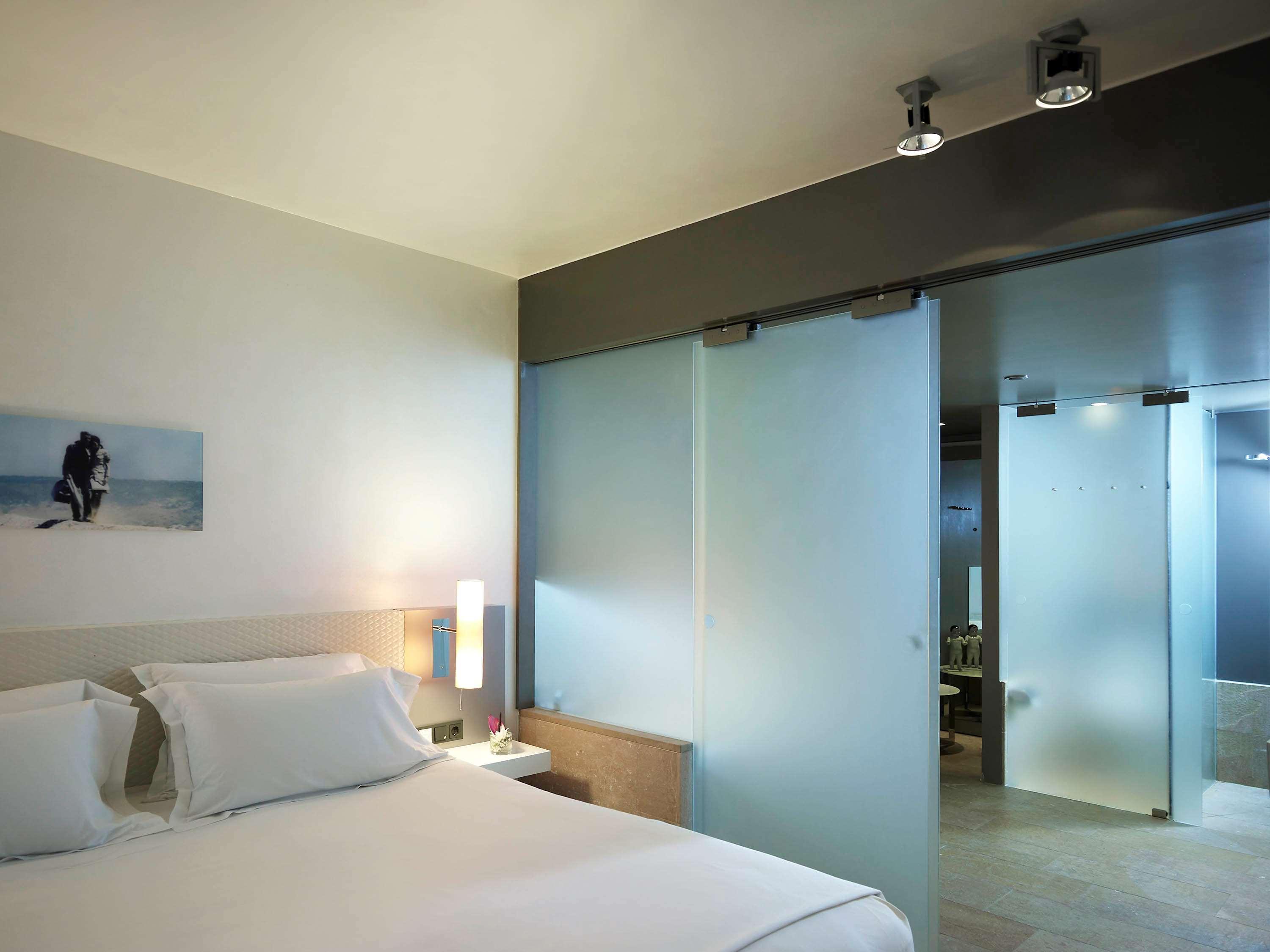 Hotel Sofitel Bayerpost 5*