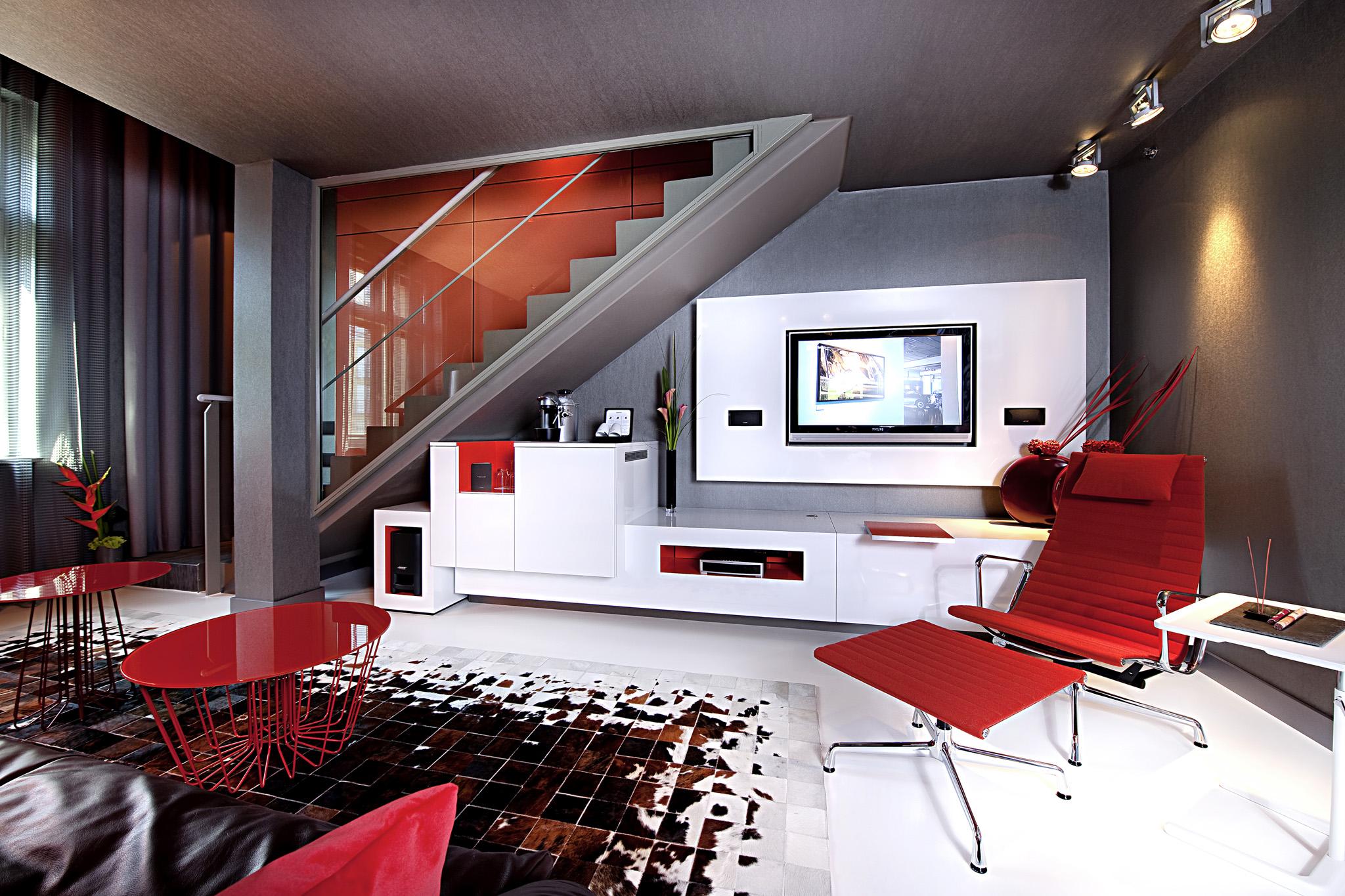 Sofitel Bayerpost München