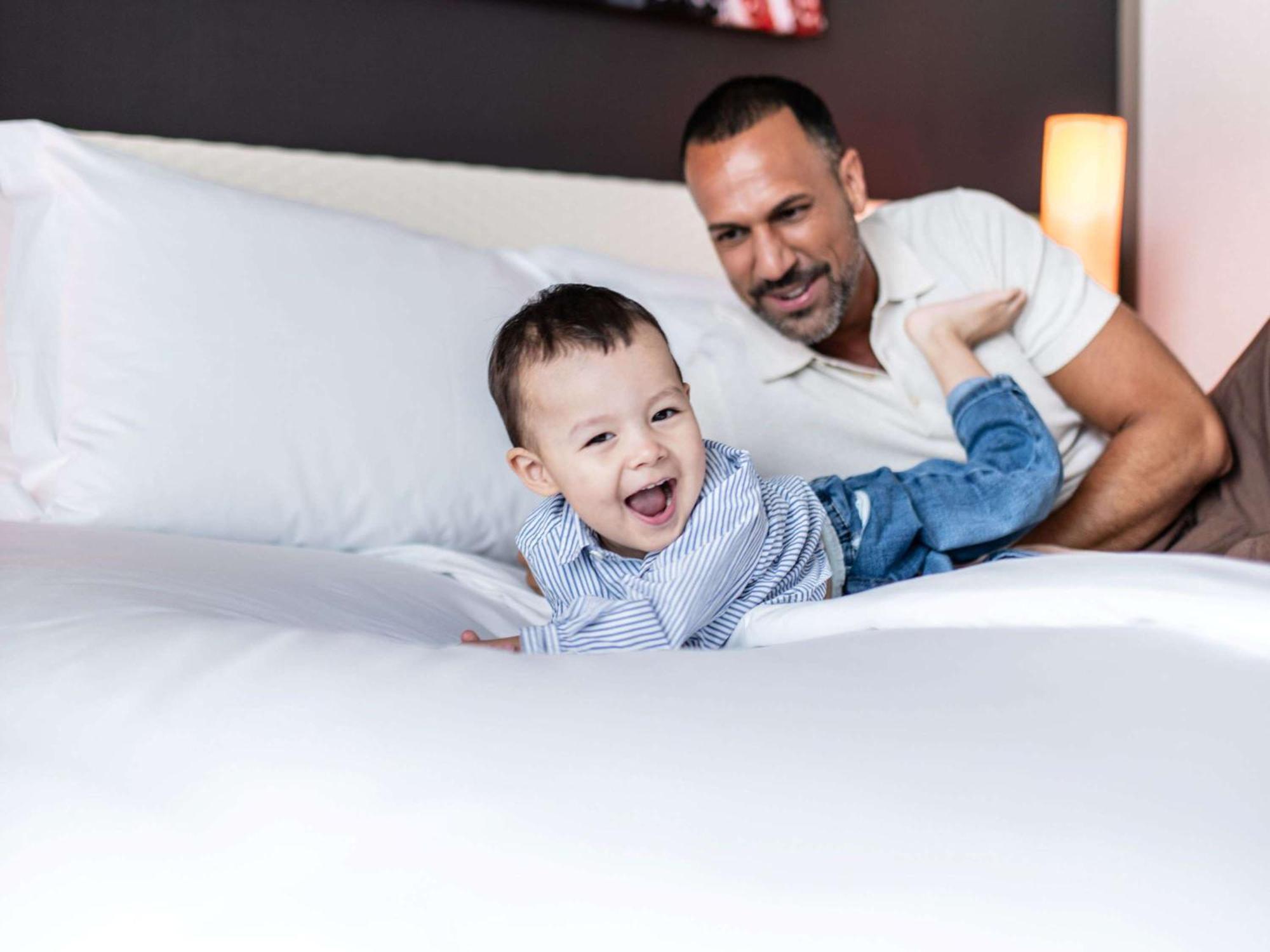 Sofitel Bayerpost Hotel 5*