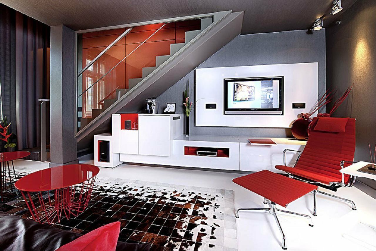 Hotel Sofitel Bayerpost München
