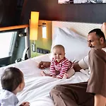 Sofitel Munich Bayerpost 